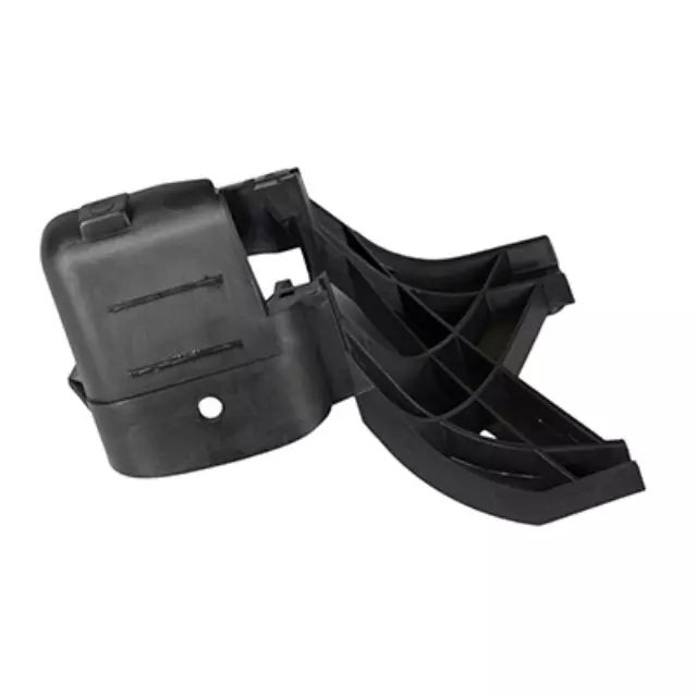 Bracket Fog Lamp - Ford (YL8Z-15266-AB)