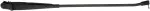 42574 - : Windshield Wiper Arm for Dorman Image