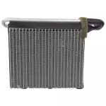 F1FZ19850A - : Evaporator Core for Ford: Focus Image