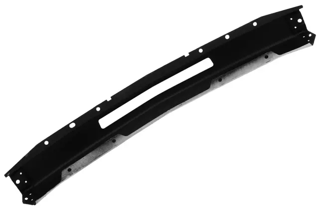 15941850 - Body: Bumper for Chevrolet: Silverado 1500, Silverado 2500 HD, Silverado 3500 HD Image