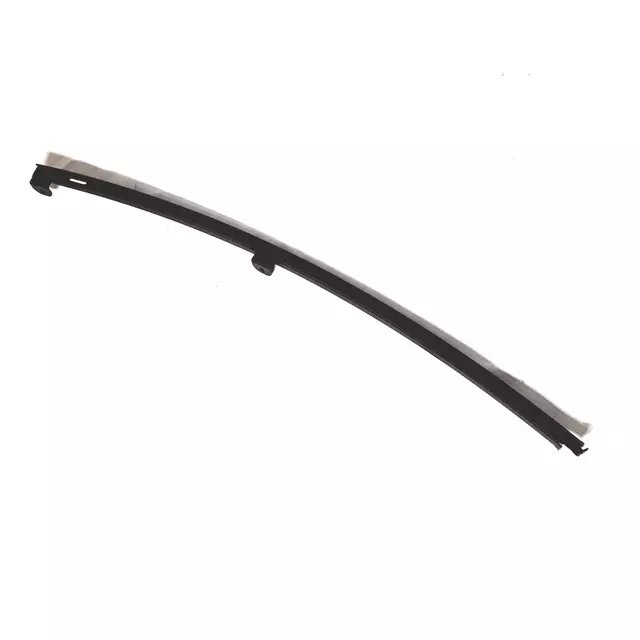 62240AJ01A - : Sash Channel for Subaru: Outback Image