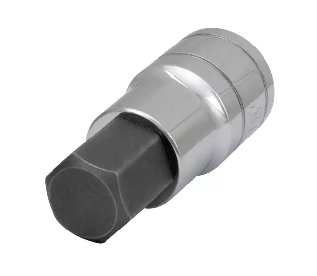 W32883 - : Hex Key for Performance Tool Image