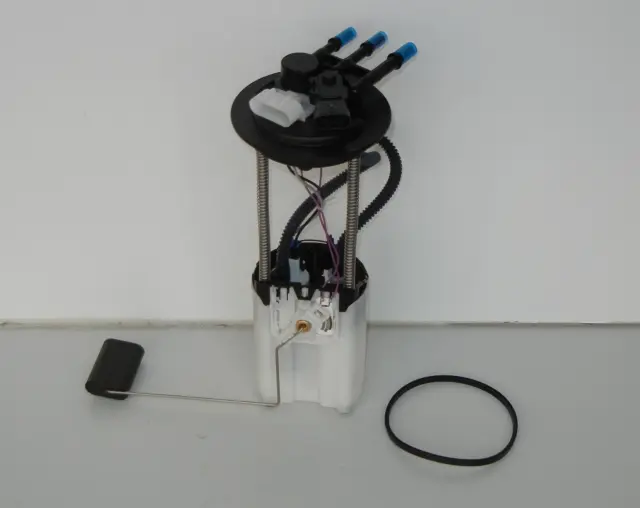 F2625A - : Autobest F2625A Fuel Pump Module Assembly for Autobest Image