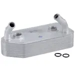 709269460 - : Engine Oil Cooler for Pierburg Image
