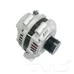 211556 - : TYC Alternator for TYC Image