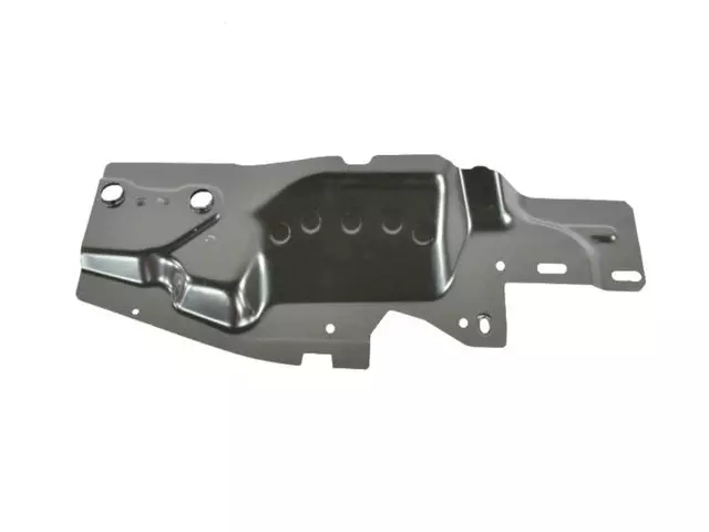 Inner Load Path Beam, Right - Mopar (68483339AA)