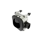 68109355AI - : Distance Sensor for Jeep: Grand Cherokee Image