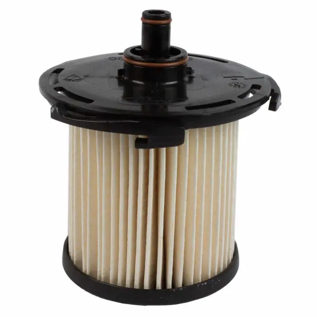 CC1Z9365AA - : Filter Element for Ford: Transit-150, Transit-250, Transit-350, Transit-350 HD Image