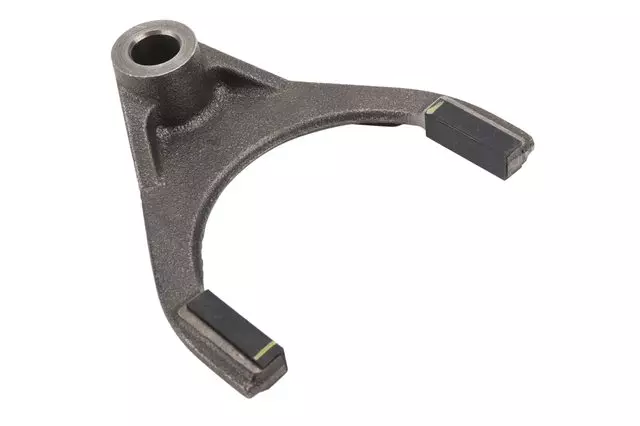 19180045 - : Manual Transmission Shift Fork for GM Image