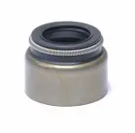 S924920 - : Engine Valve Stem Oil Seal for Enginetech Image