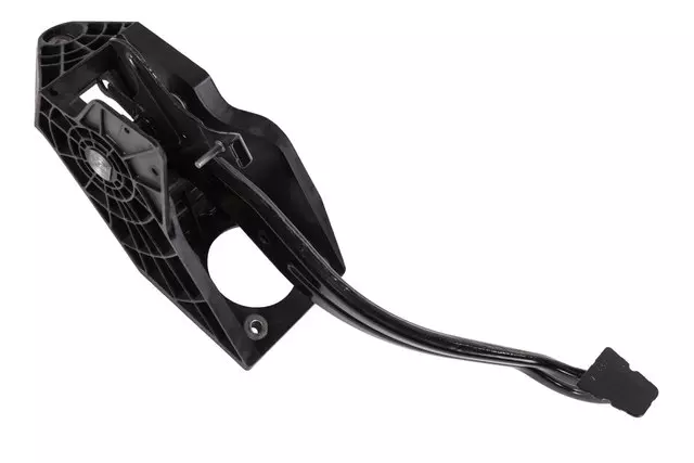Brake Pedal Bracket - GM (23183147)