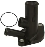 85164 - : Water Outlet for FOUR SEASONS Image