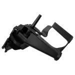 2022-2024 Ford Expedition Side Panel NL1Z-17626-E | QuirkParts