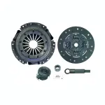 MU1171B - : NEW CLUTCH KIT for PERFECTION CLUTCH Image