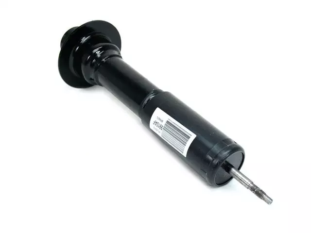 Suspension Shock Absorber Package - Mopar (68003952AC)