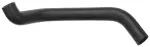 20836 - : Premium Molded Coolant Hose for Gates Image