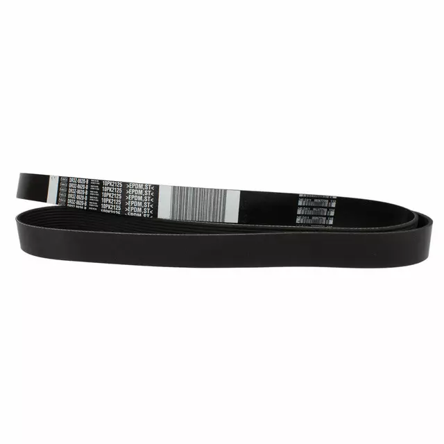 AC Belt - Ford (DR3Z-8620-B)