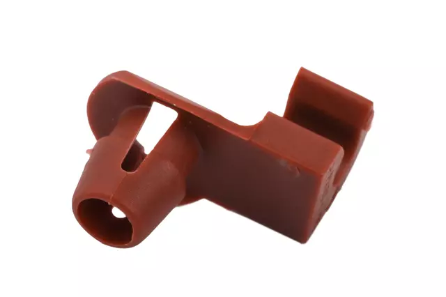 90481940 - Body: Rod Retainer for Cadillac: Catera Image