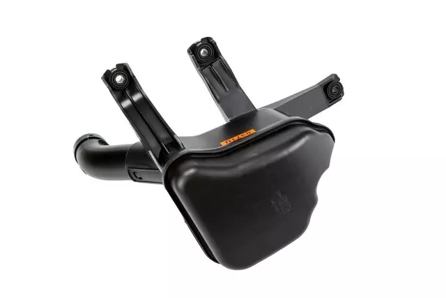 Engine Air Intake Resonator - GM (96910371)