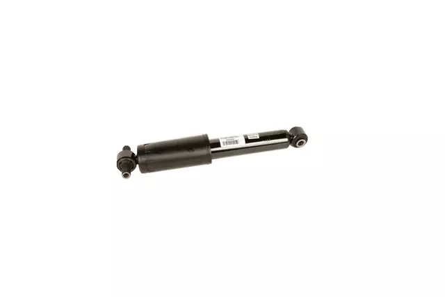 25822946 - Suspension: Shock Absorber for Buick: Enclave | GMC: Acadia | Saturn: Outlook Image
