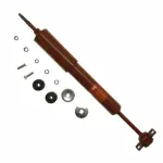 JGT5058S - : TRW PREMIUM CHASSIS - SHOCK ABSORBER - JGT5058S for TRW Image