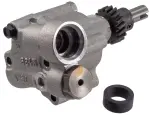 M139 - : Stock Replacement Oil Pump for Melling Image