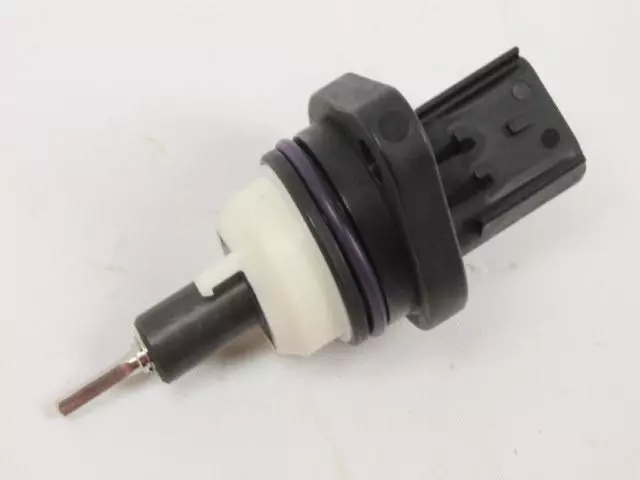 Vehicle Speed Sensor - Mopar (4707839AA)