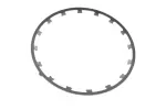 24043184 - : 1-2-3-4-5 Reverse Clutch Plate for ACDelco Image