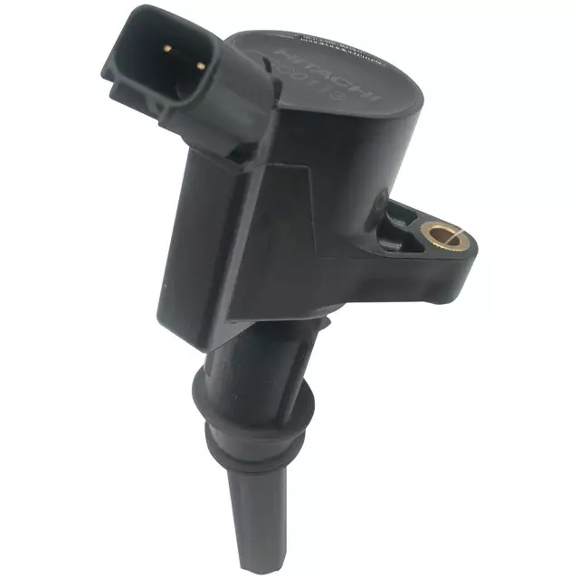 IGC0113 - Ignition Systems: IGNITION COIL - NEW for Hitachi Image