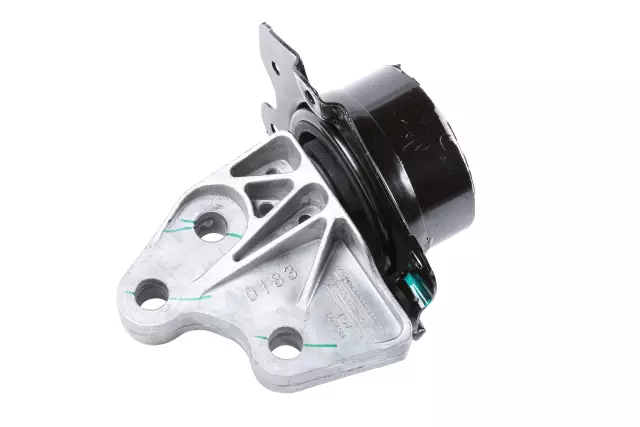20840183 - : Transmission Mount for Chevrolet: Captiva Sport, Equinox | GMC: Terrain Image