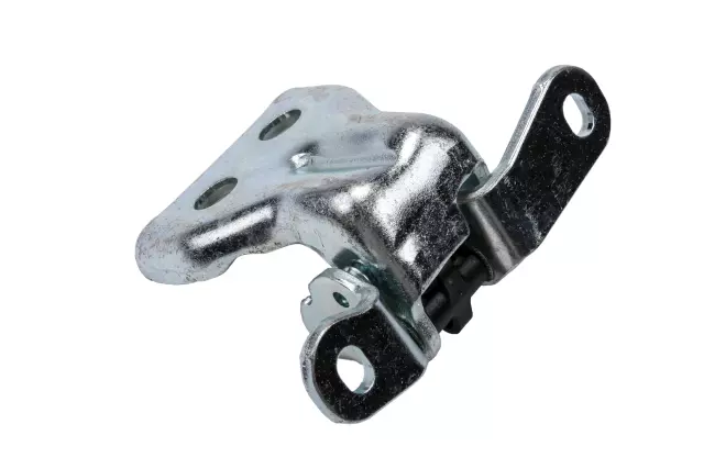 92216616 - Body: Upper Hinge for Chevrolet: Caprice | Pontiac: G8 Image