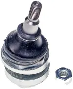 BJ81086PR - : Suspension Ball Joint for Dorman Image