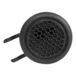 LB5Z19A391AB - Body: Microphone for Ford: Explorer, Police Interceptor Utility, Ranger | Lincoln: Aviator Image