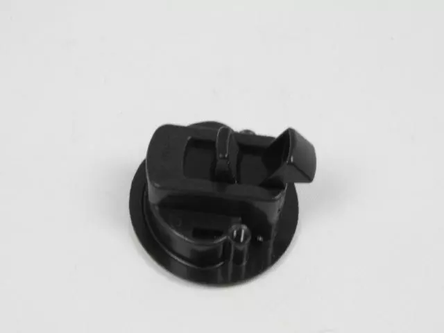 Cargo Door Latch - Mopar (5139527AA)