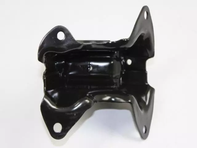 Engine Mount Bracket, Left - Mopar (52090297AG)