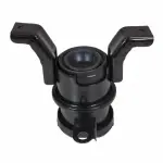 6L8Z6068AA - : Motor Mount for Ford: Escape | Mercury: Mariner Image
