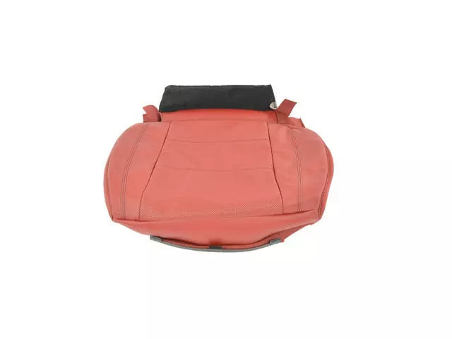 Rear Seat Cushion Cover, Right - Mopar (5RV76JRRAC)