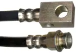 BH36851 - : Raybestos Element3 Brake Hose for Raybestos Brakes Image