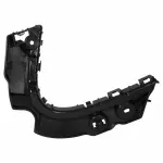 AE9Z17C947B - Body: Side Support for Lincoln: MKT Image
