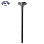 SKV5809 - : SKP Engine Exhaust Valve for Skyward Automotive Image