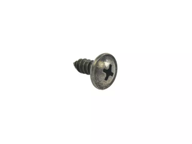 68283667AA - Interior Trim: Seat Screw for Mopar Image