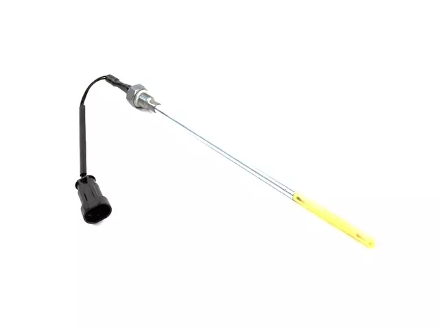 68169819AA - Electrical: Oil Level Sensor Wiring for Mopar Image image