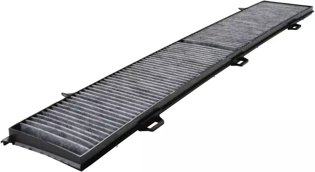 C3723WS - : Bosch Cabin Air Filter for Bosch Image