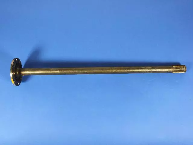 Shaft - Mopar (68036463AA)
