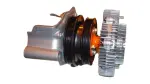 1630762030 - : Clutch &amp; Pulley for Toyota Image