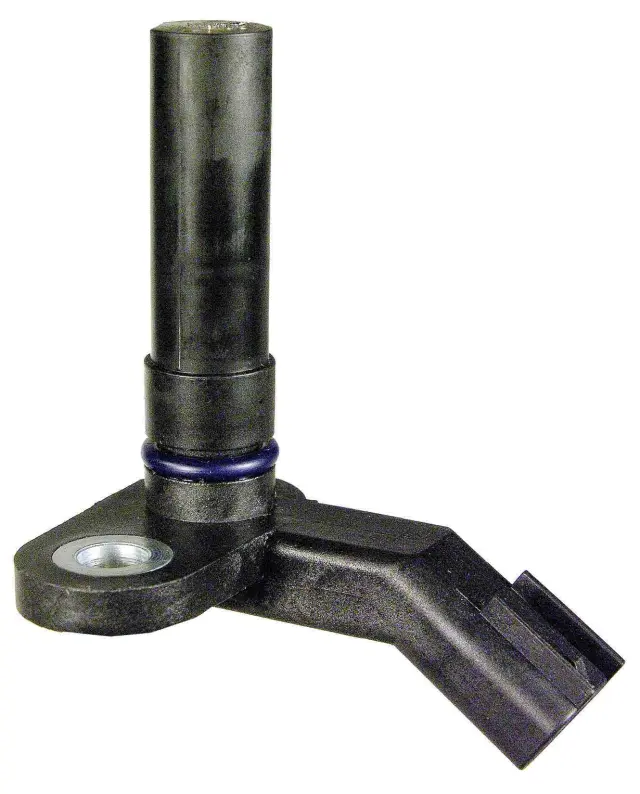 EH0201 - : NTK Engine Crankshaft Position Sensor for NTK Oxygen Sensors Image