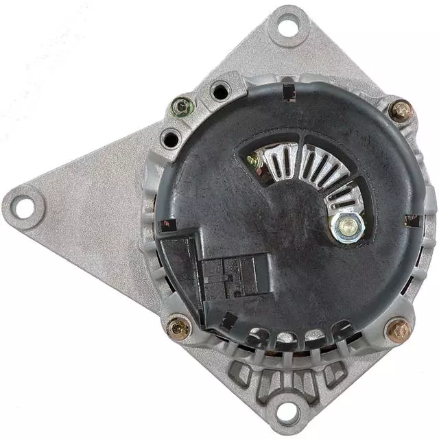 Alternator - ACDelco (335-1195)