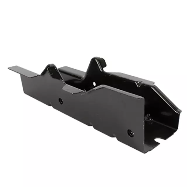 5G1Z16138AC - Body: Inner Rail Support Bracket for FORD Image