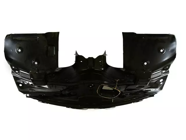 Panel - Mopar (68251646AC)