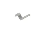 68313692AA - Electrical: Module Bracket for Fiat: 124 Spider Image